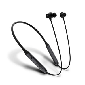 Faster ENC Magnetic Neckband (TG-350)