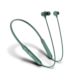 Faster ENC Magnetic Neckband (TG-350)