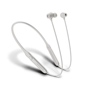 Faster ENC Magnetic Neckband (TG-350)