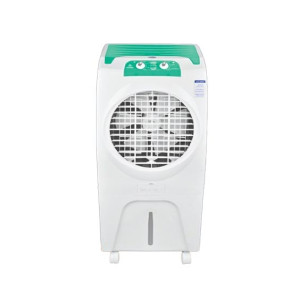 Boss Ice Box Air Cooler White (ECM-6500)