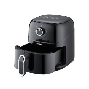 Enviro Air Fryer 2.3L Black (EAF-M2300)