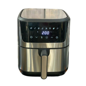 Black Stone Air Fryer - BS-680