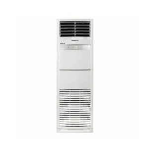 Kenwood E-Breeze Floor Standing Air Conditioner 2 Ton (KEI-2446)