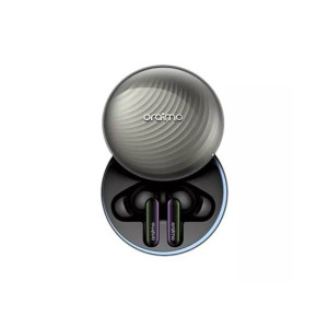 Oraimo SpaceBuds True Wireless Earbuds Space Grey (OTW-630)