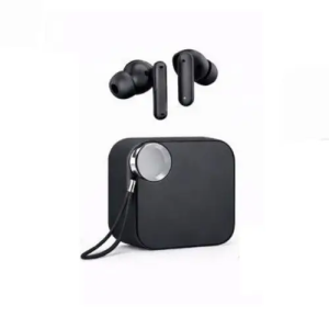 Wireless Earbuds Air 6 With Rope