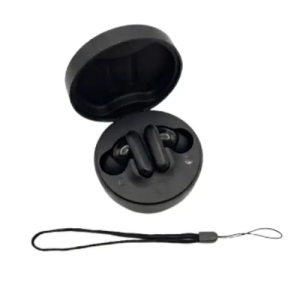 Wireless Earbuds Air 7 With Rope