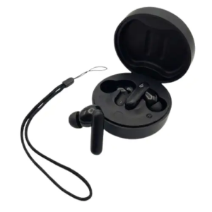 Wireless Earbuds Air 7 With Rope