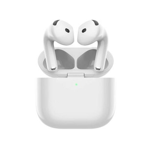 Wiwu Airbuds Pro 2 Wireless Earbuds