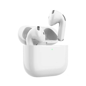 Wiwu Airbuds Pro 2 Wireless Earbuds