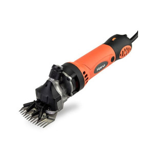 Electrorignal 6 Speed Electric Pet Clippers (0007)