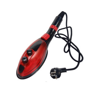 Electrorignal 2 in 1 Handy Garment Steamer