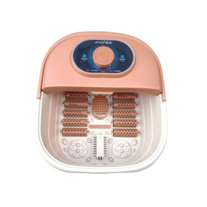 Electrorignal Spa Foot Massager (0013)