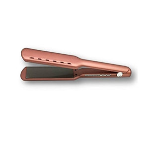 Cambridge Hair Straightener Brown (HS-28)