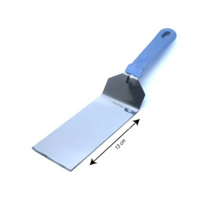 Cambridge Stainless Steel Large Spatula (MS1344)