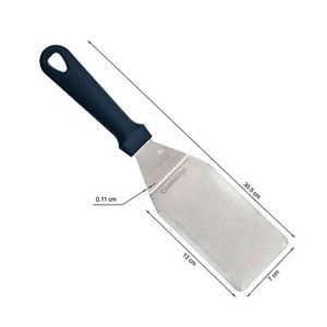 Cambridge Stainless Steel Large Spatula (MS1344)