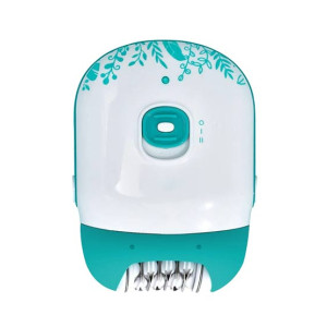 Cambridge Professional Epilator (EP01)