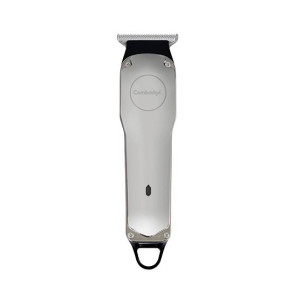 Cambridge Professional Hair Trimmer (ER01)