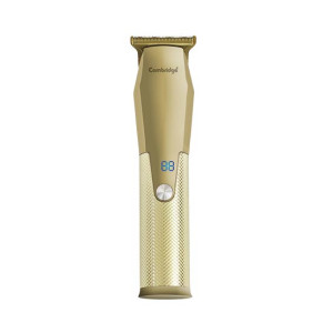 Cambridge Professional Epilator (ER02)