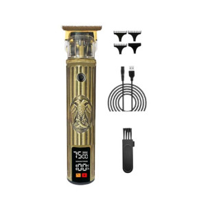 Cambridge Hair Trimmer (HT81)