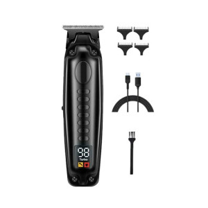 Cambridge Hair Trimmer (HT83)