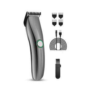 Cambridge Hair Trimmer (HT84)