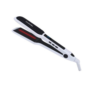Cambridge Hair Straightener (HS15 MK2)
