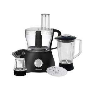 Cambridge Food Processor (FP2376)