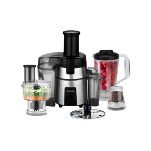 Cambridge Food Processor (FP747)