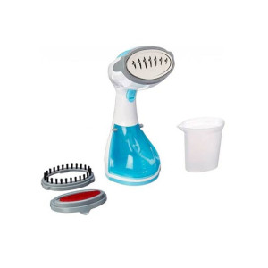 Cambridge 850W Garment Steamer (GS-790)