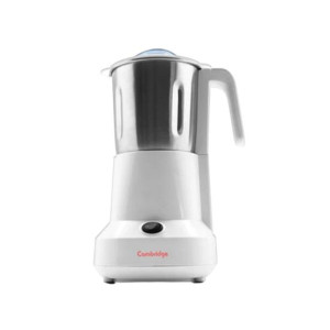 Cambridge Coffee Grinder (CG502)