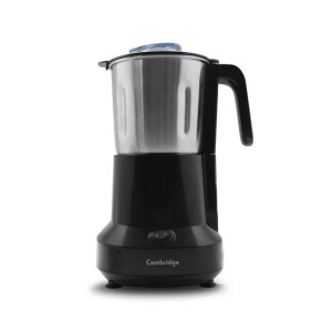 Cambridge Coffee Grinder (CG5026)