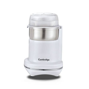 Cambridge Coffee Grinder (CG503)