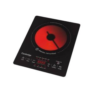 Cambridge Infrared Cooker (IC-104)