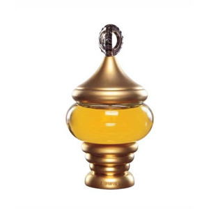 Ajmal Alf Lail O Lail Eau De Parfum For Unisex 60ml