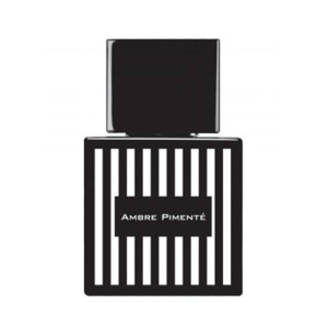 Ajmal Ambre Pimente Eau De Parfum For Unisex 100ml