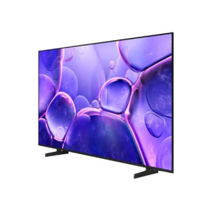 Samsung 55