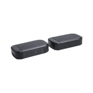 JBL Bar 7.1.4 Channel Soundbar with Wireless Subwoofer (1000MK2)