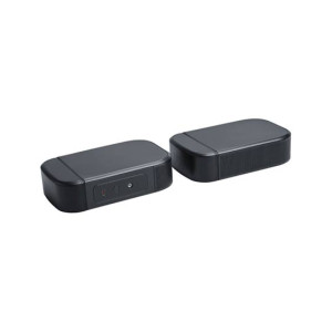 JBL Bar 7.1 Channel Soundbar with Wireless Subwoofer (800MK2)
