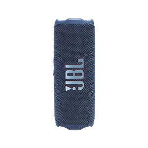 JBL Flip 7 Waterproof Portable Bluetooth Speaker
