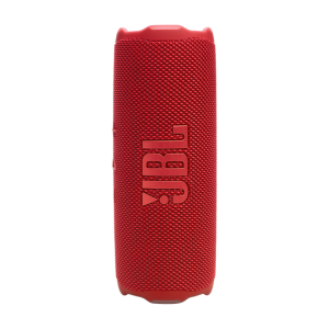 JBL Flip 7 Waterproof Portable Bluetooth Speaker