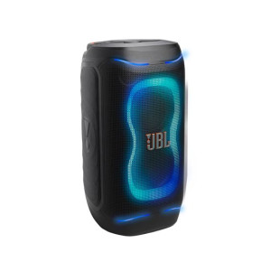 JBL PartyBox 130 Portable Bluetooth Speaker