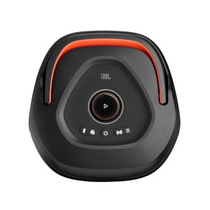 JBL PartyBox 130 Portable Bluetooth Speaker