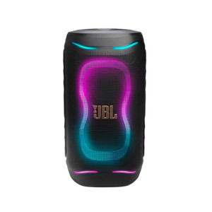 JBL PartyBox 130 Portable Bluetooth Speaker