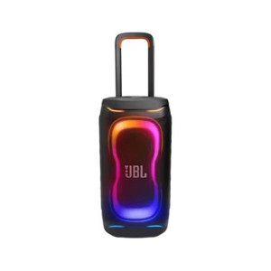 JBL PartyBox 330 Portable Bluetooth Speaker