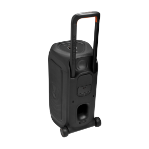 JBL PartyBox 330 Portable Bluetooth Speaker