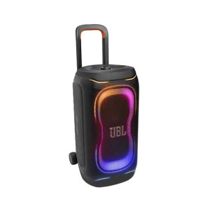 JBL PartyBox 330 Portable Bluetooth Speaker