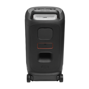 JBL PartyBox 520 Portable Bluetooth Speaker