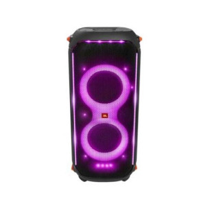 JBL PartyBox 710 Portable Bluetooth Speaker
