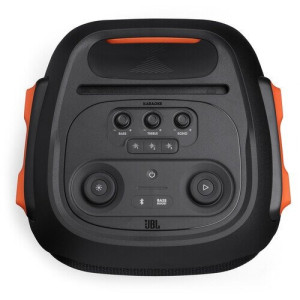 JBL PartyBox 710 Portable Bluetooth Speaker
