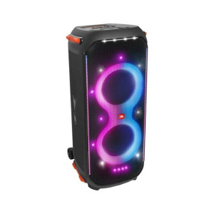 JBL PartyBox 710 Portable Bluetooth Speaker